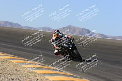 media/May-14-2023-SoCal Trackdays (Sun) [[024eb53b40]]/Bowl (815am)/